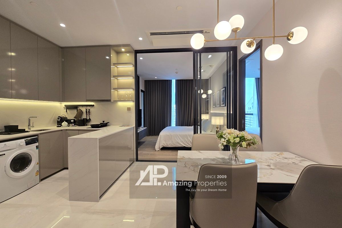 2-Bedroom-Supalai-Icon-Sathorn-(5)-7152.jpg