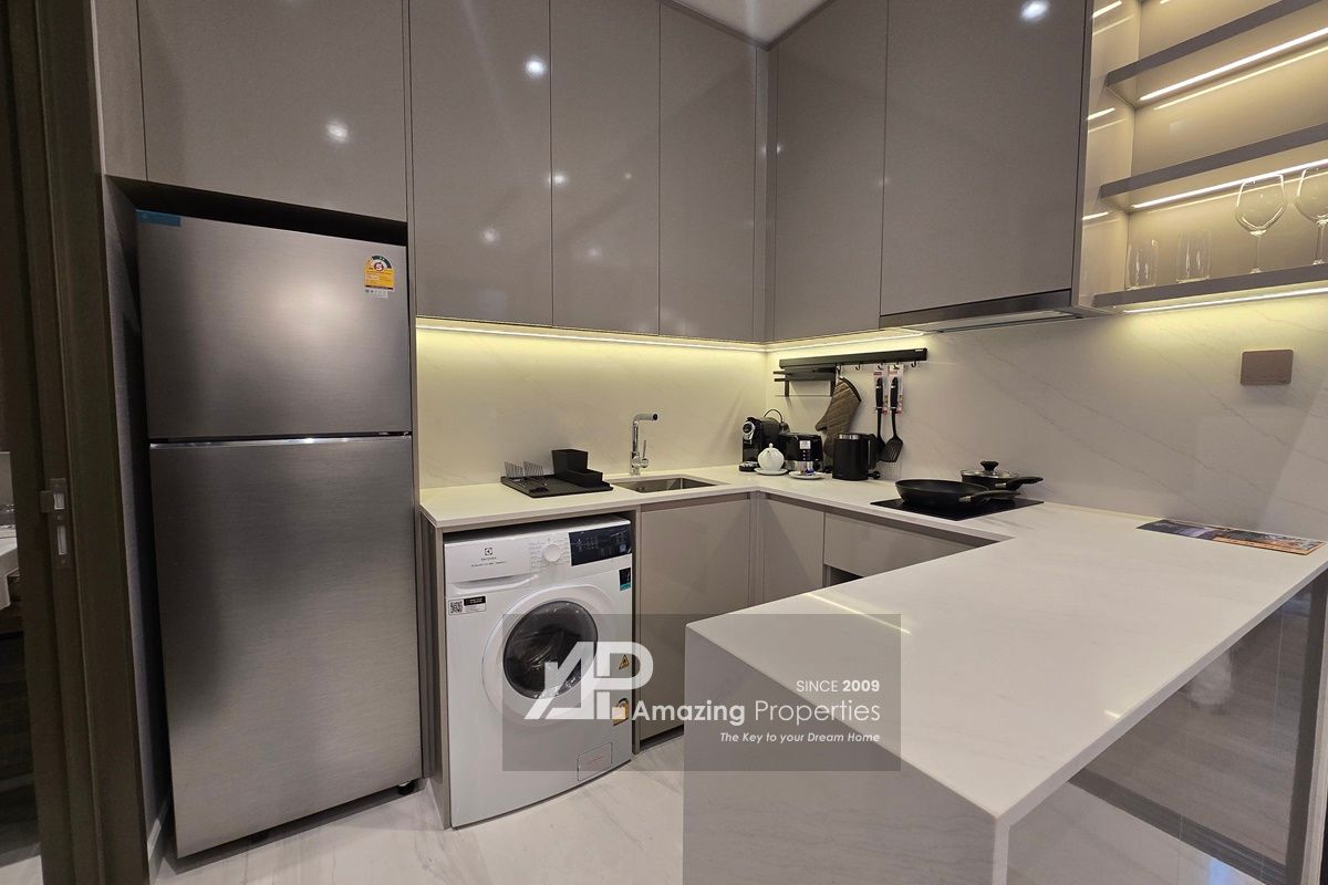 2-Bedroom-Supalai-Icon-Sathorn-(6)-3776.jpg