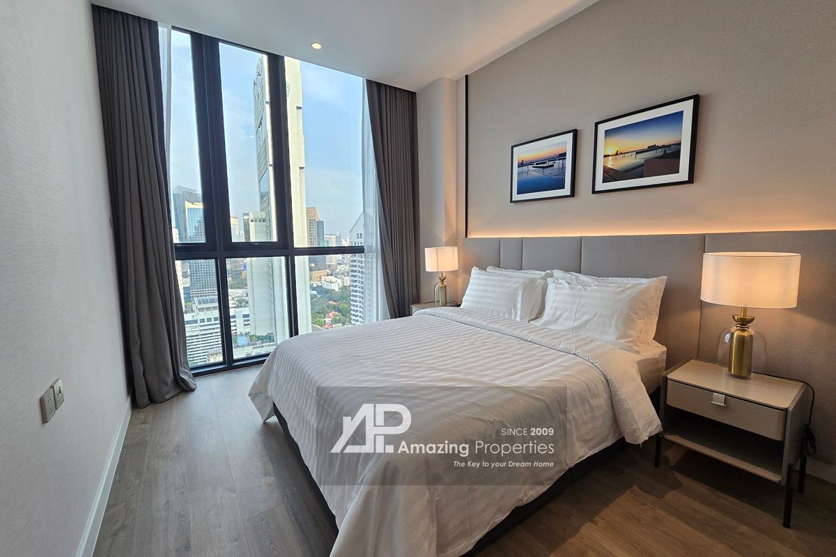 2-Bedroom-Supalai-Icon-Sathorn-(8)-5742.jpg