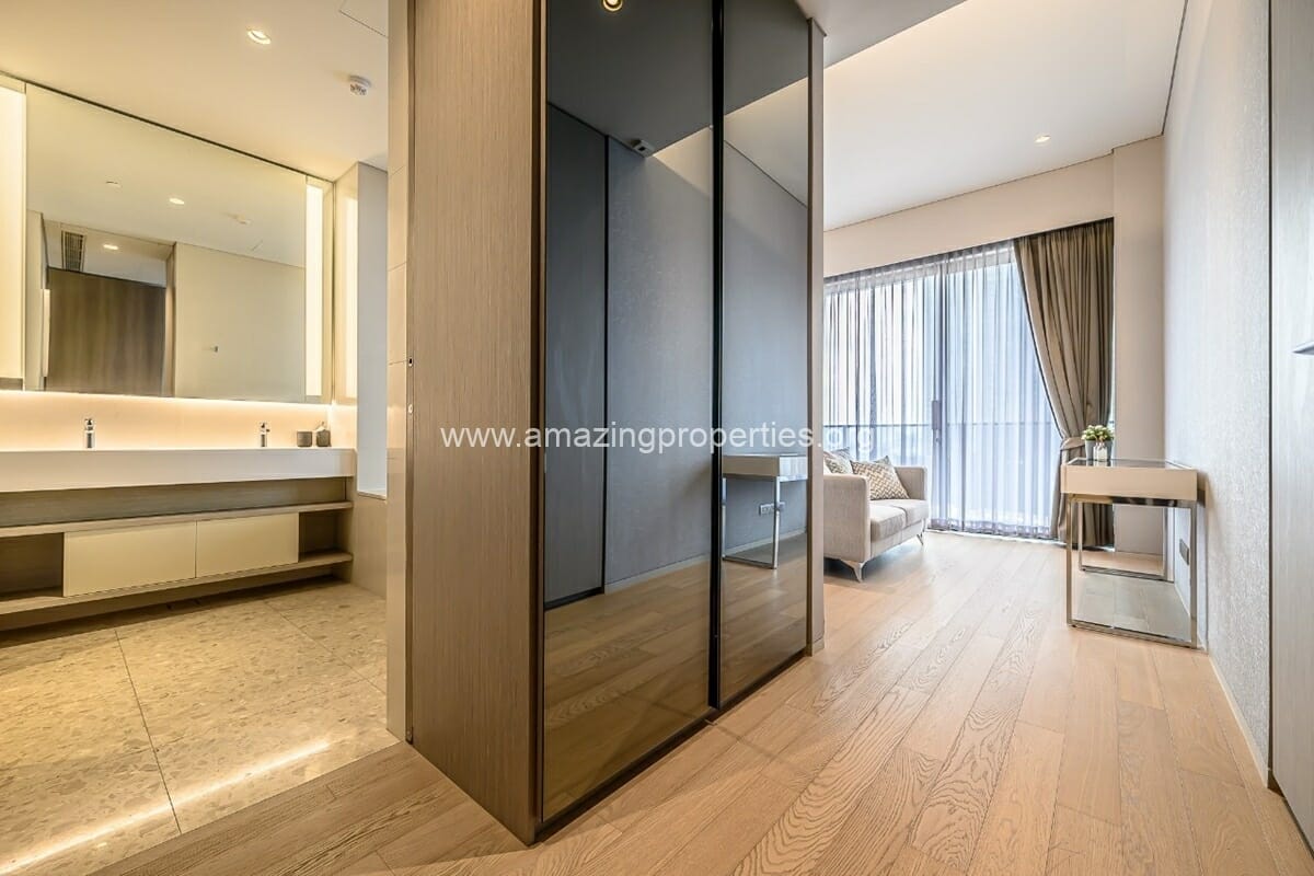 2-Bedroom-TELA-Thonglor-15-1143.jpg