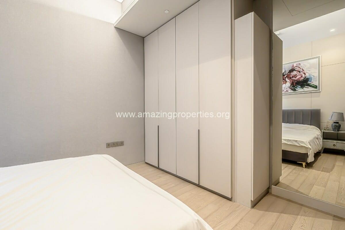 2-Bedroom-TELA-Thonglor-17-3681.jpg