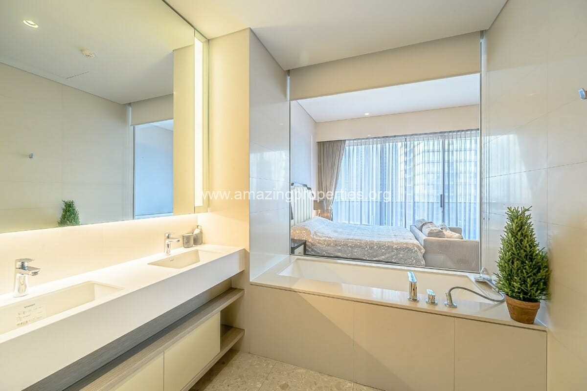 2-Bedroom-TELA-Thonglor-21-7348.jpg