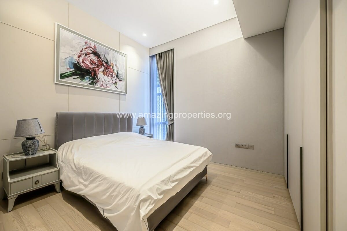 2-Bedroom-TELA-Thonglor-22-6353.jpg