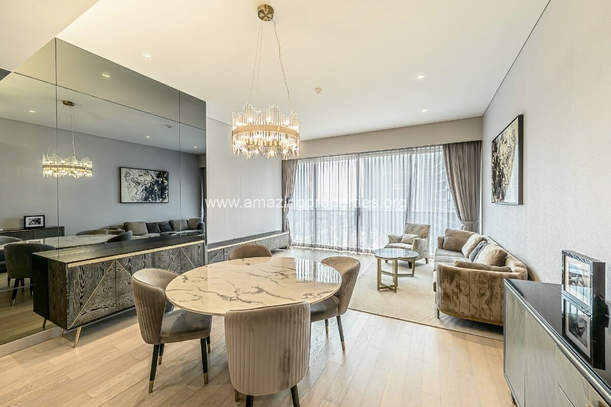 2-Bedroom-TELA-Thonglor-29-3216.jpg
