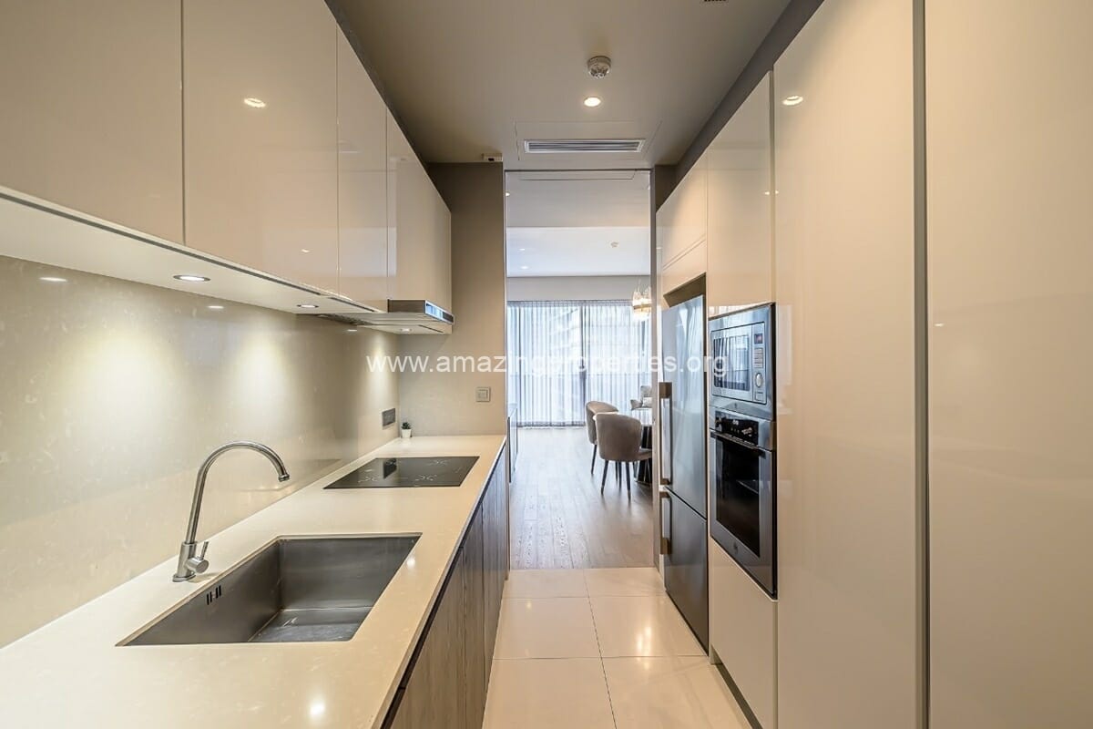 2-Bedroom-TELA-Thonglor-30-7279.jpg