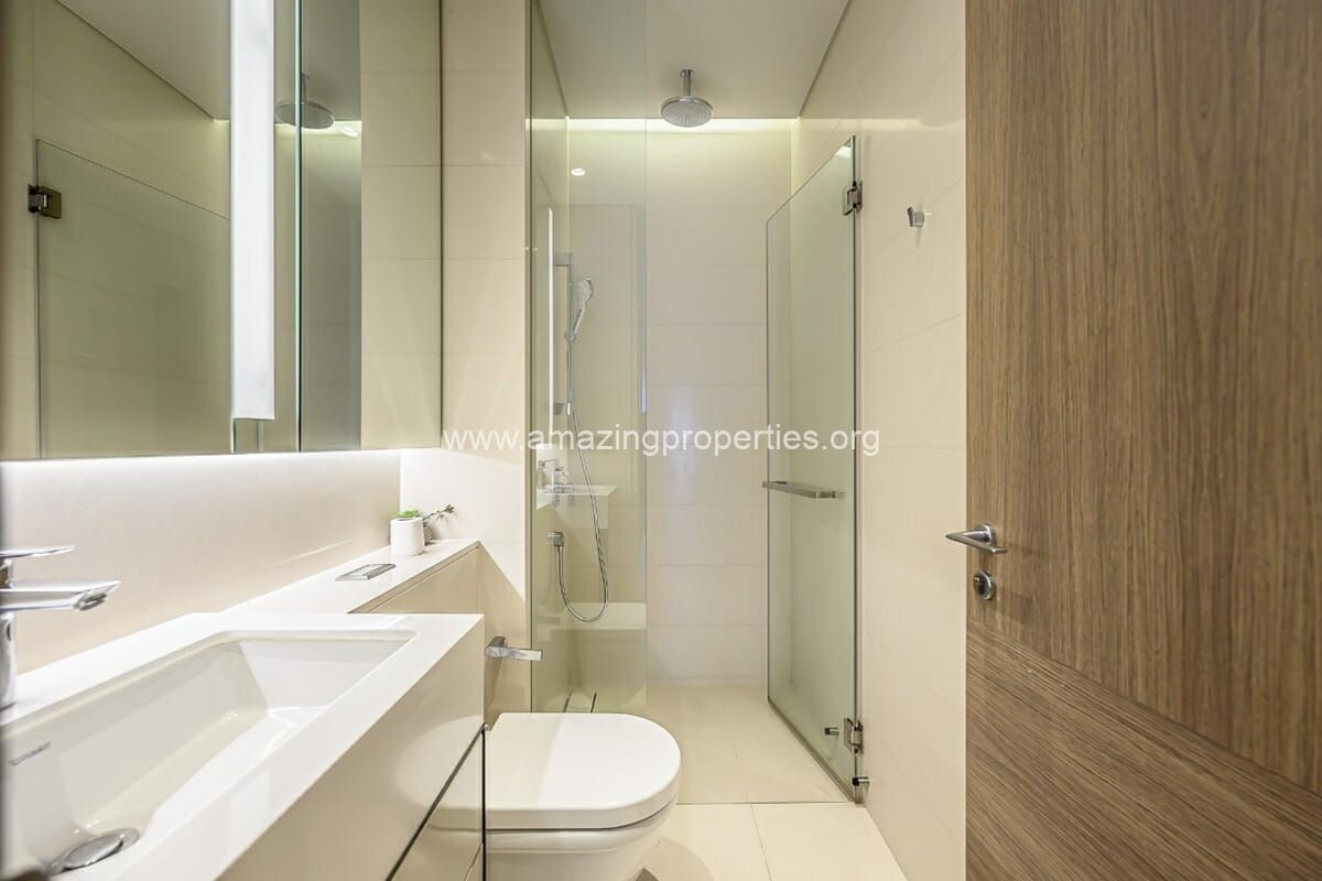 2-Bedroom-TELA-Thonglor-33-6239.jpg