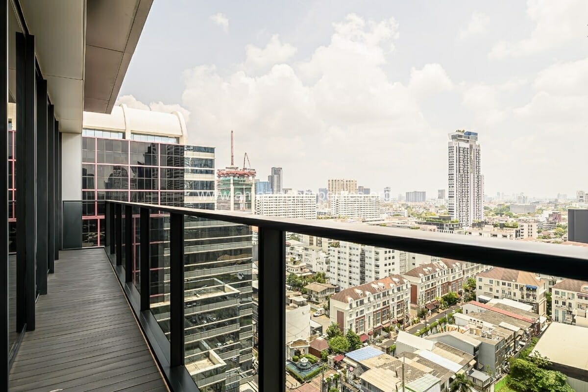 2-Bedroom-TELA-Thonglor-4-8904.jpg