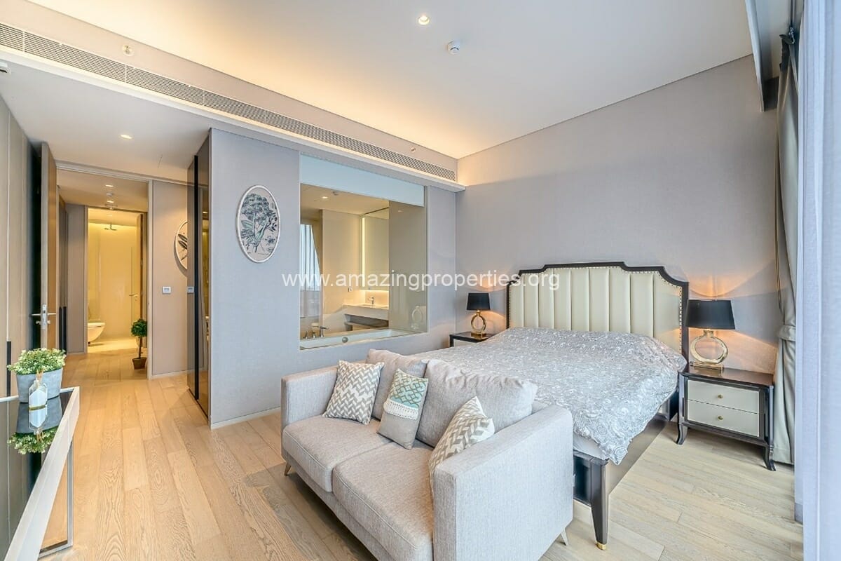 2-Bedroom-TELA-Thonglor-40-2847.jpg
