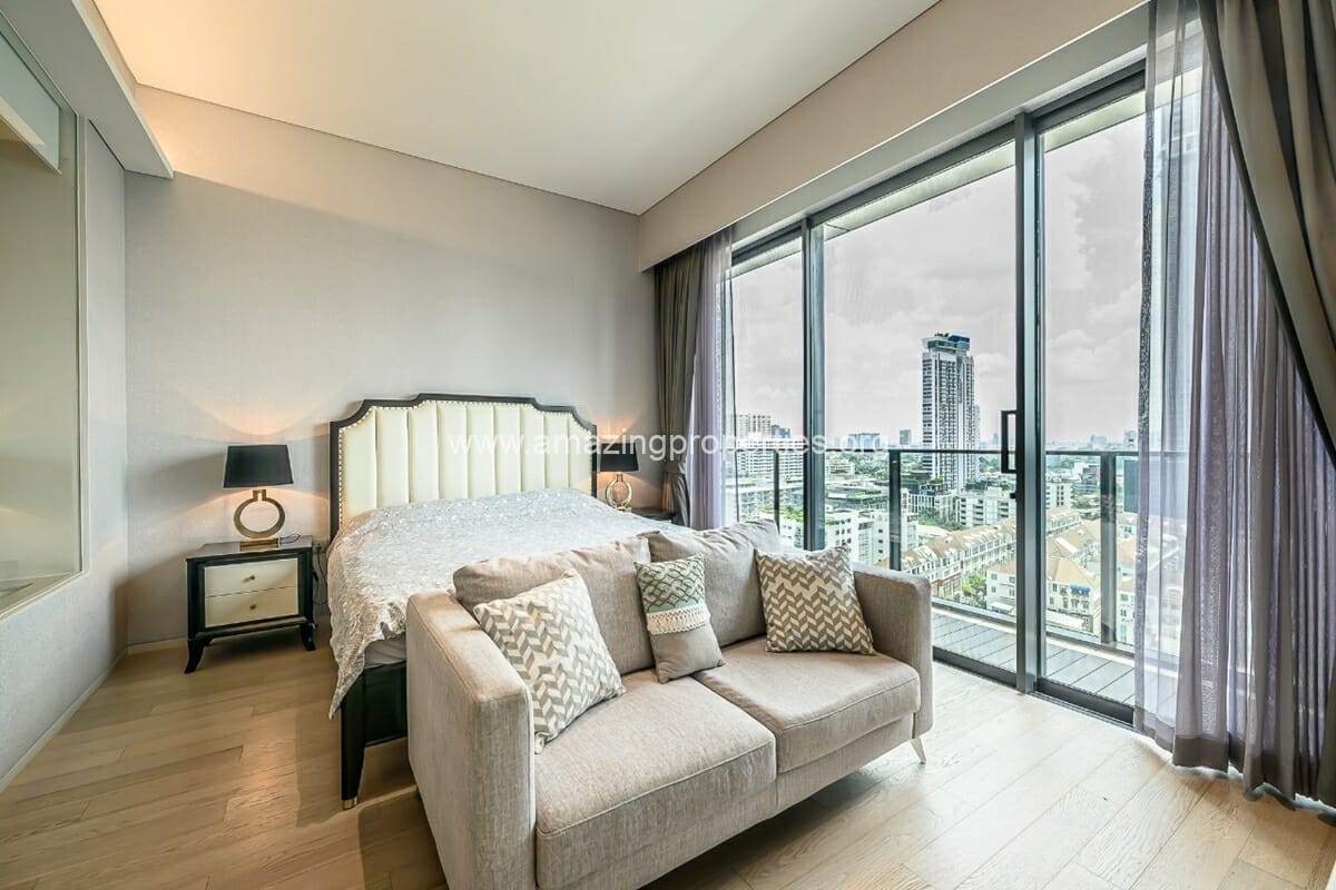 2-Bedroom-TELA-Thonglor-6-3031.jpg