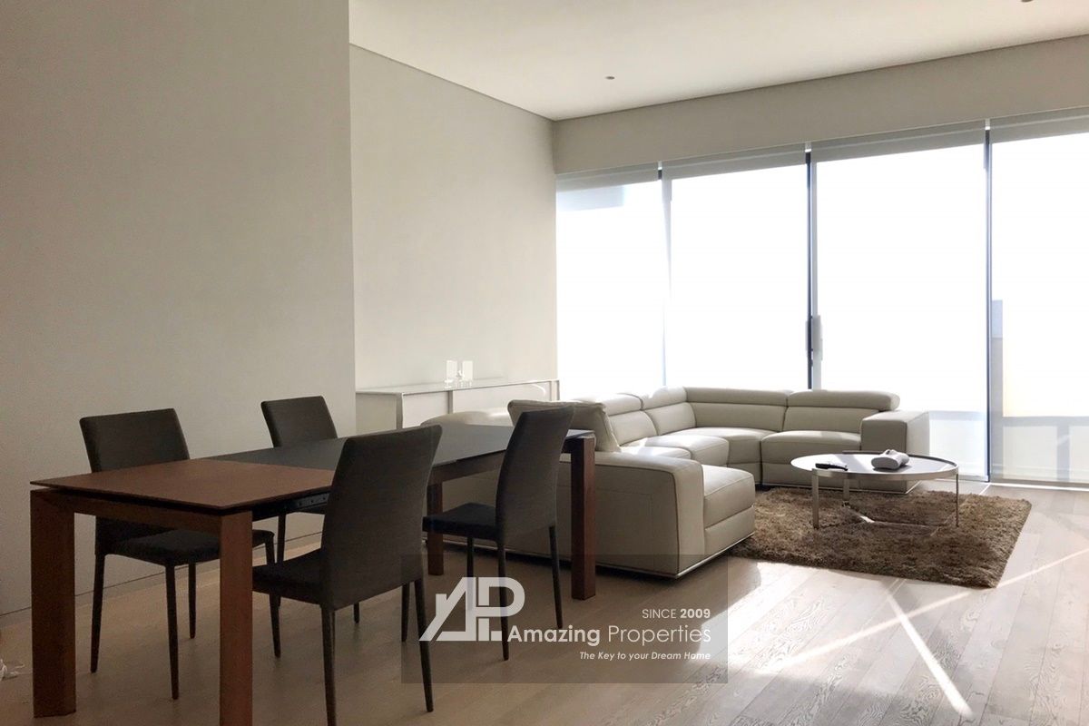 2-Bedroom-Tela-Thonglor-11-7618.jpg