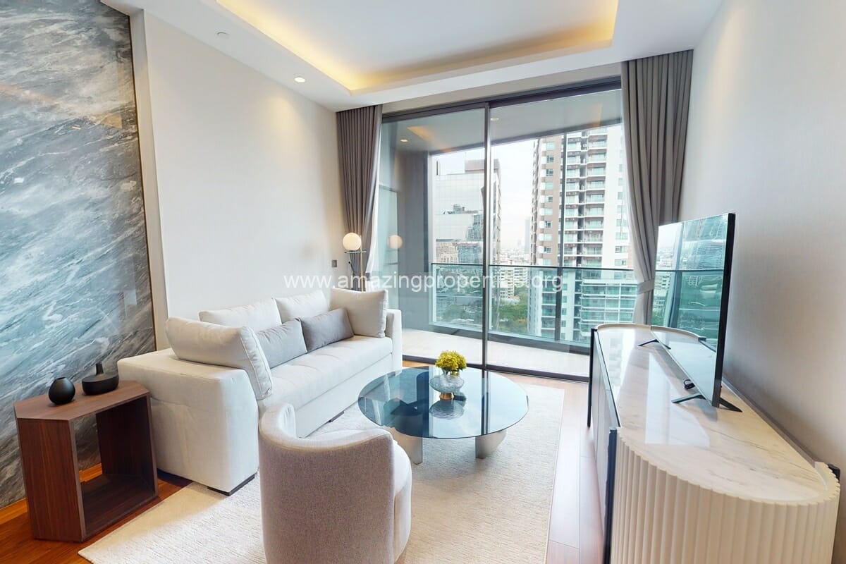 2-Bedroom-The-Estelle-Phrom-Phong-1-7446.jpg