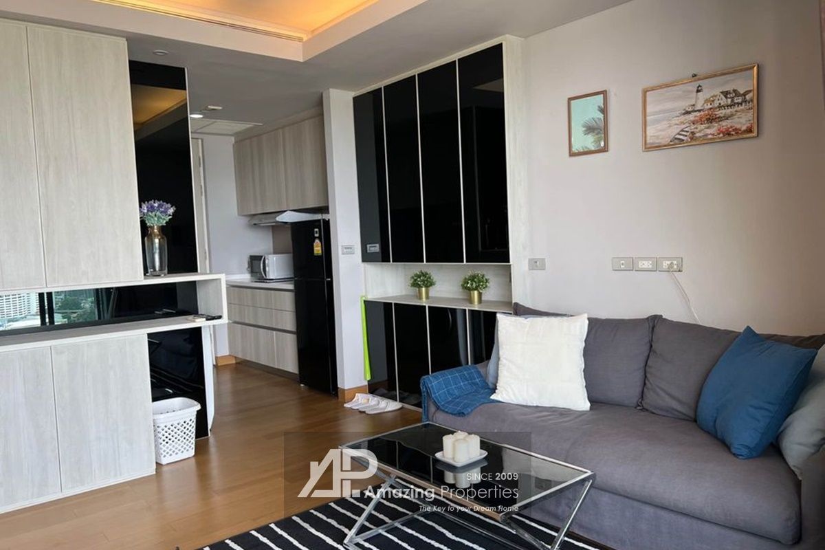 2-Bedroom-The-Lumpini-24-2-5309.jpg