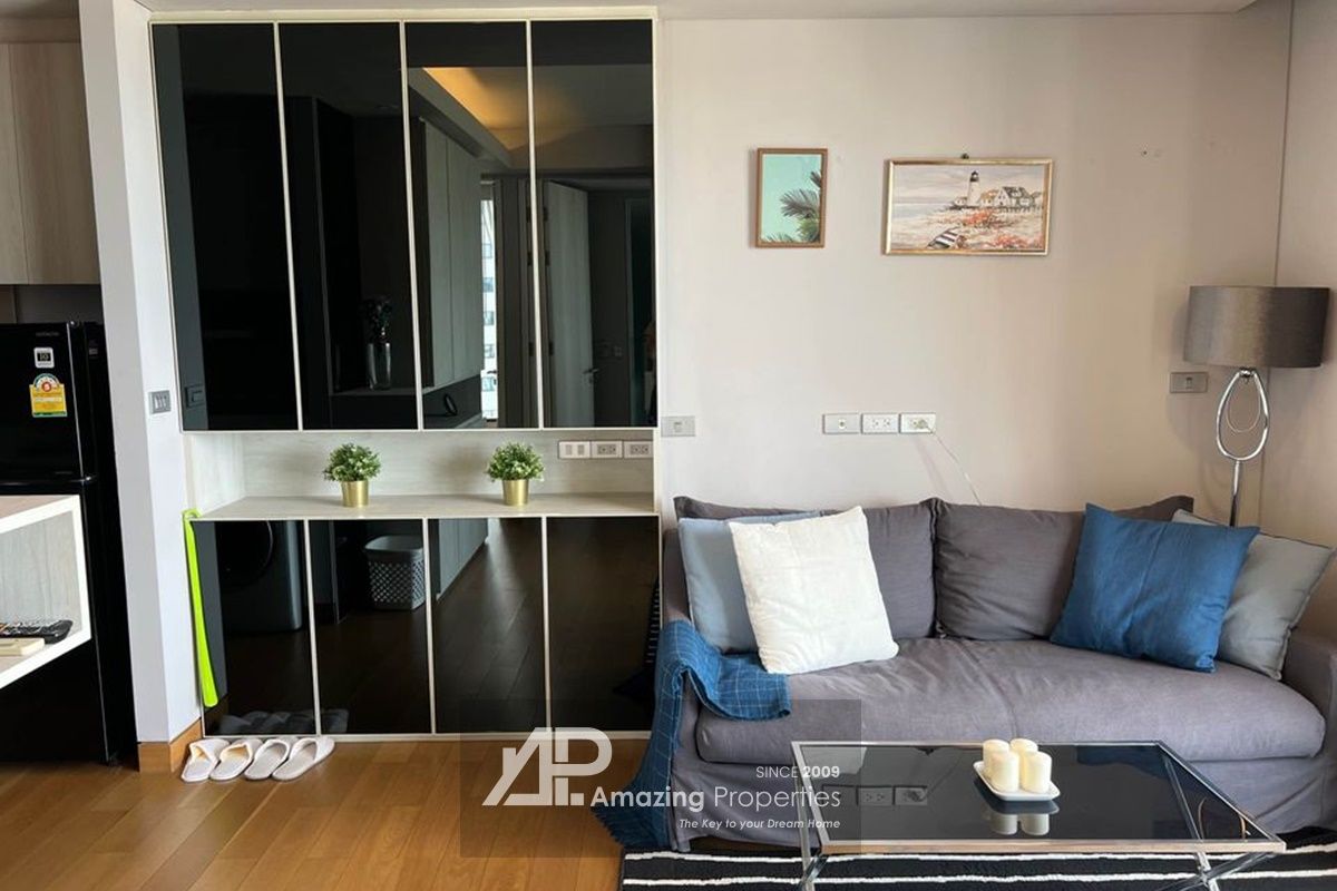 2-Bedroom-The-Lumpini-24-3-3229.jpg
