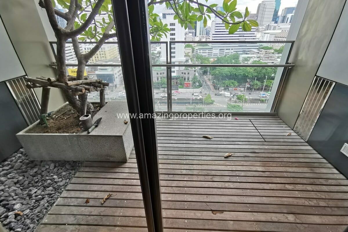2-Bedroom-The-Met-Condominium-14-3035.jpg