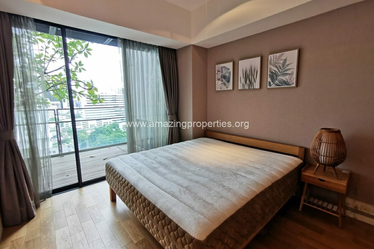 2-Bedroom-The-Met-Condominium-16-3980.jpg
