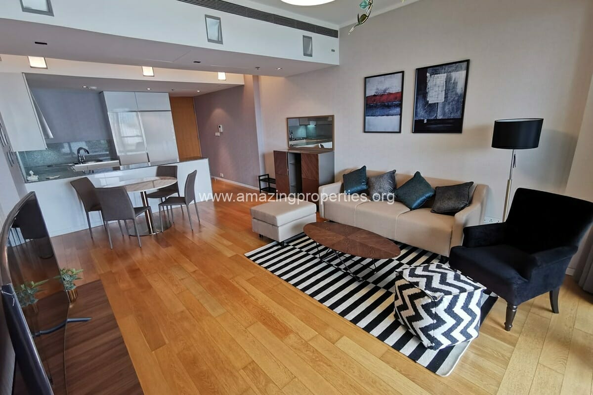 2-Bedroom-The-Met-Condominium-2-3579.jpg