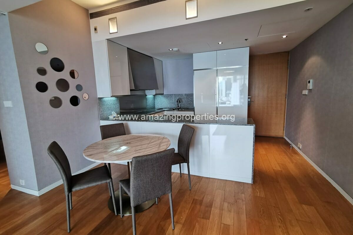2-Bedroom-The-Met-Condominium-4-1603.jpg