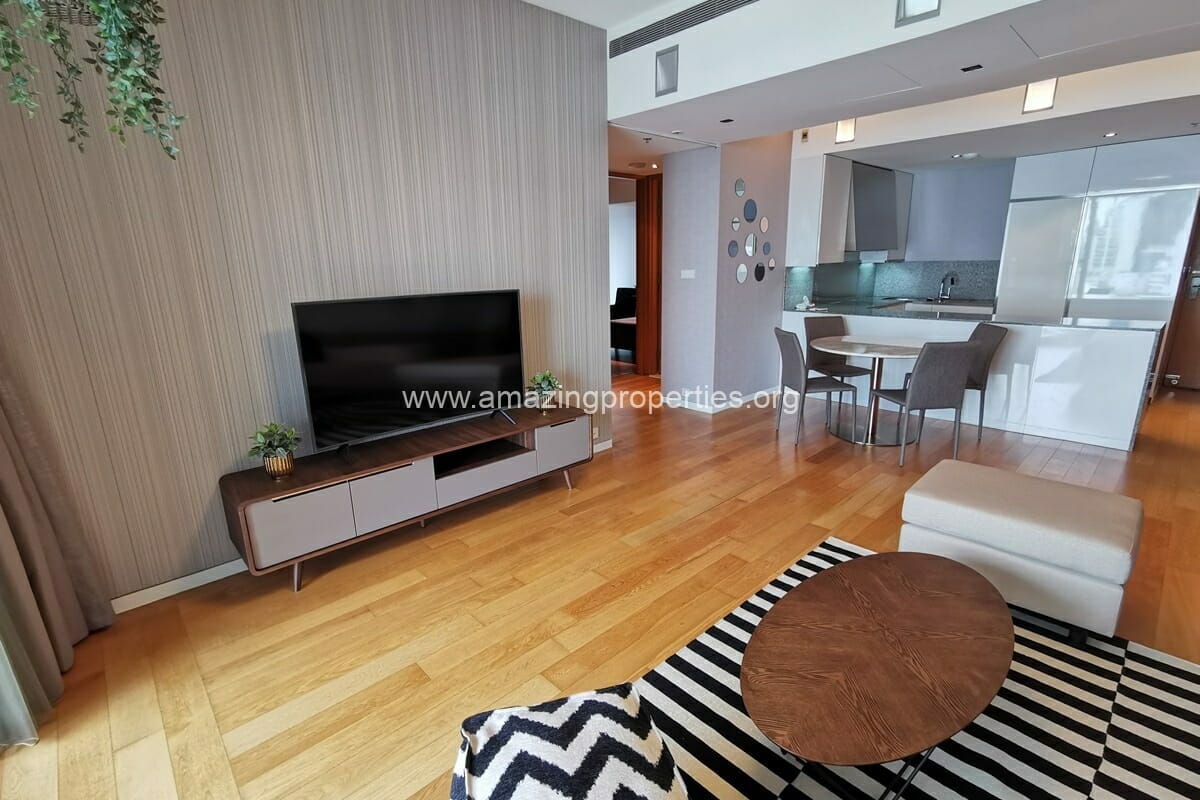 2-Bedroom-The-Met-Condominium-8-5858.jpg