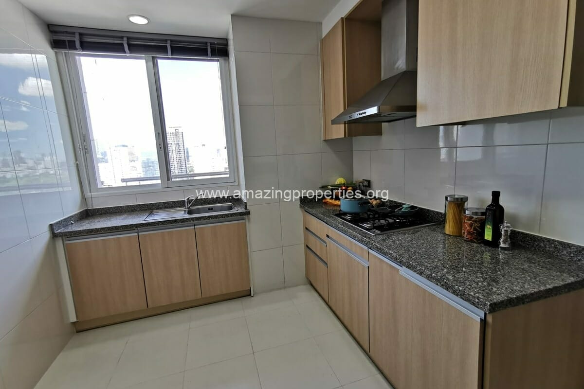 2-Bedroom-The-Residence-24-8-1-2129.jpg