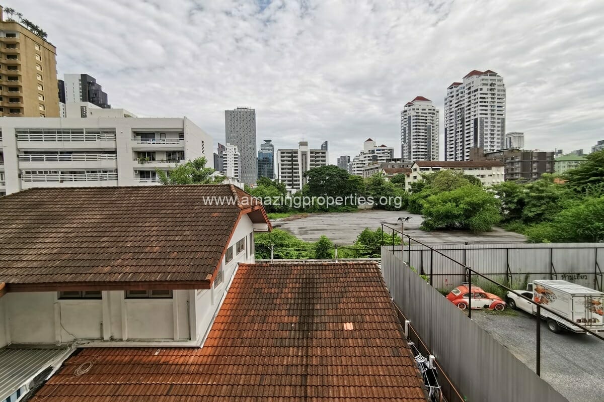2-Bedroom-Thonglor-11-Residence-10-9638.jpg