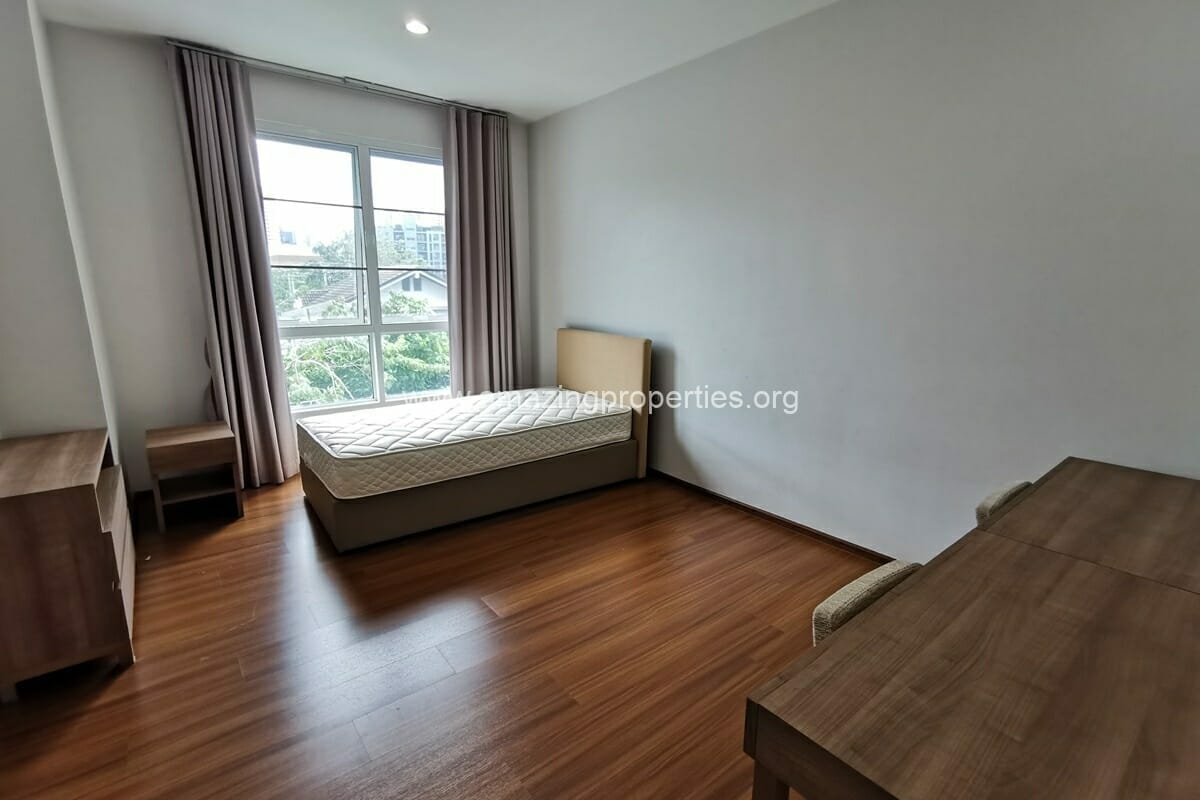 2-Bedroom-Thonglor-11-Residence-13-3074.jpg