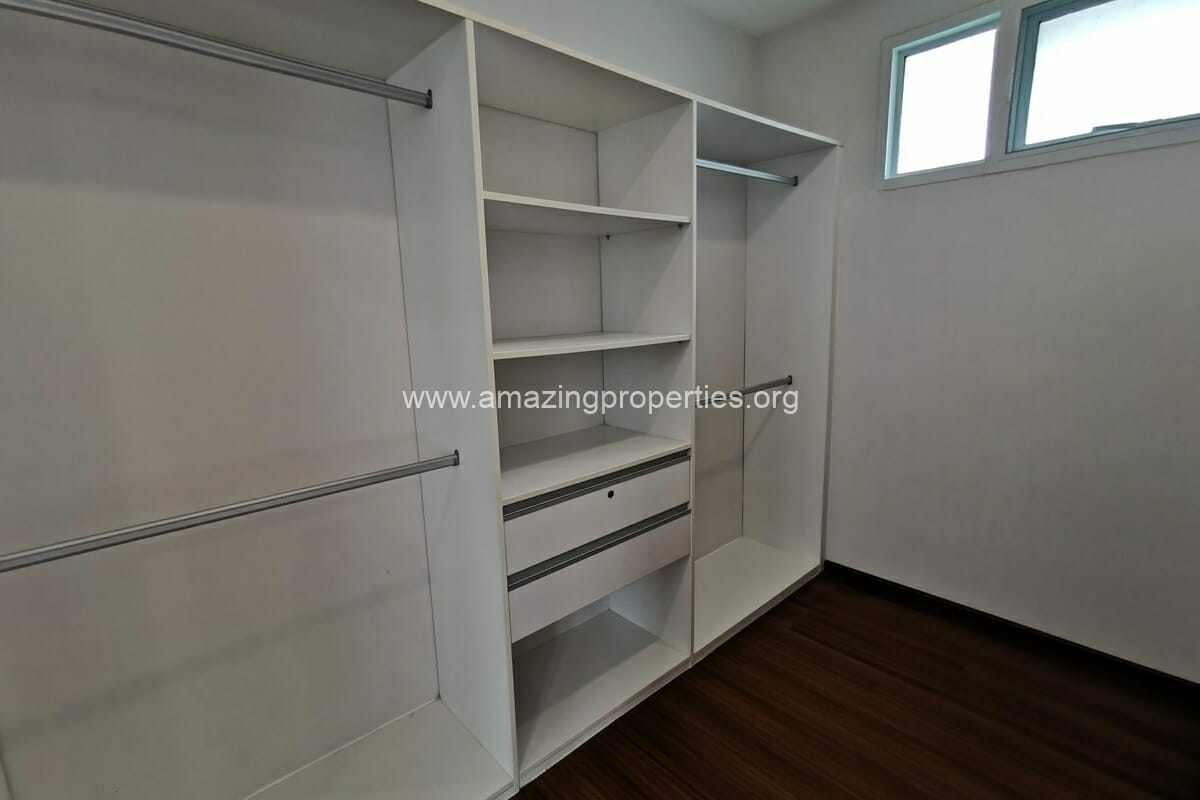 2-Bedroom-Thonglor-11-Residence-14-7600.jpg