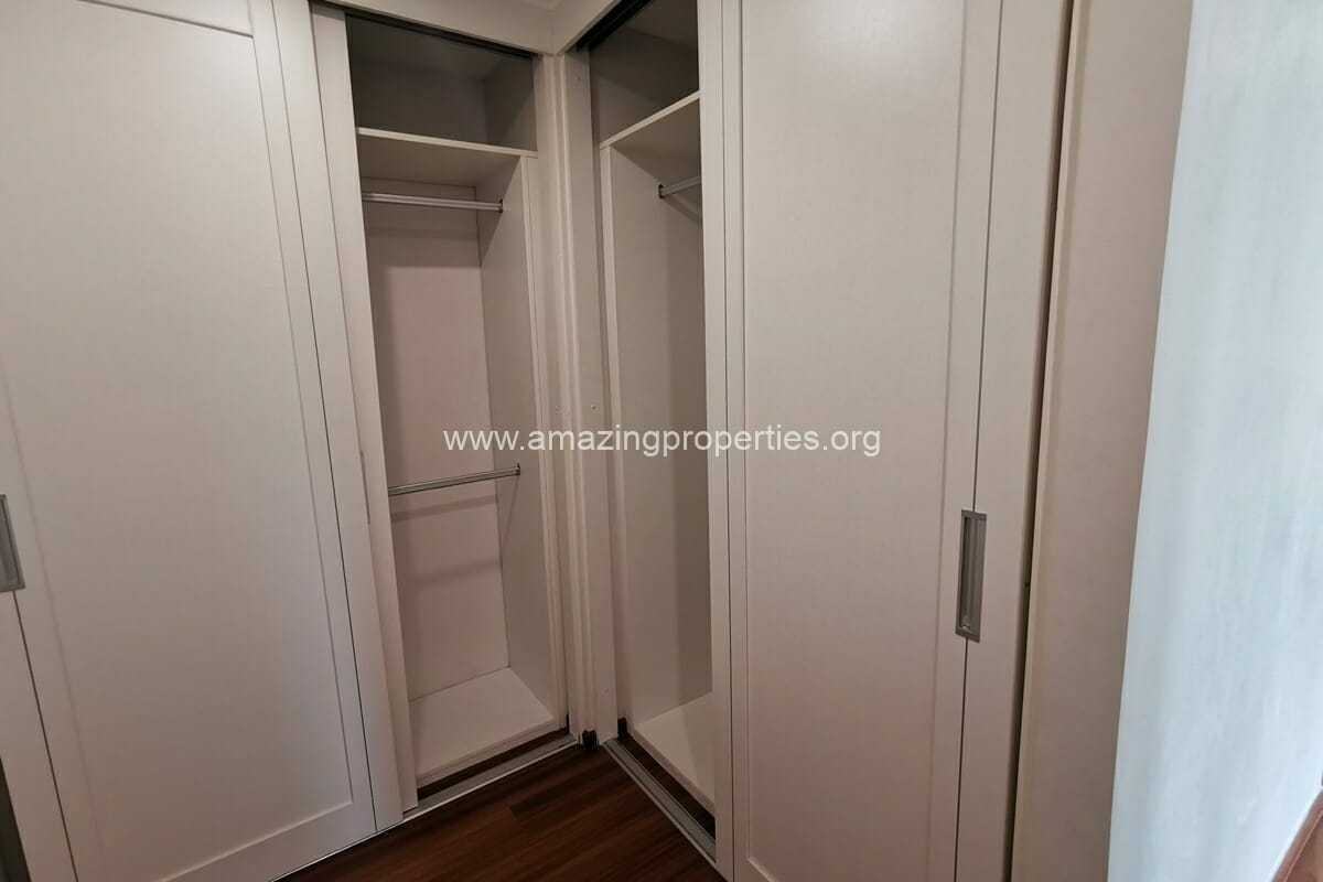 2-Bedroom-Thonglor-11-Residence-15-8772.jpg