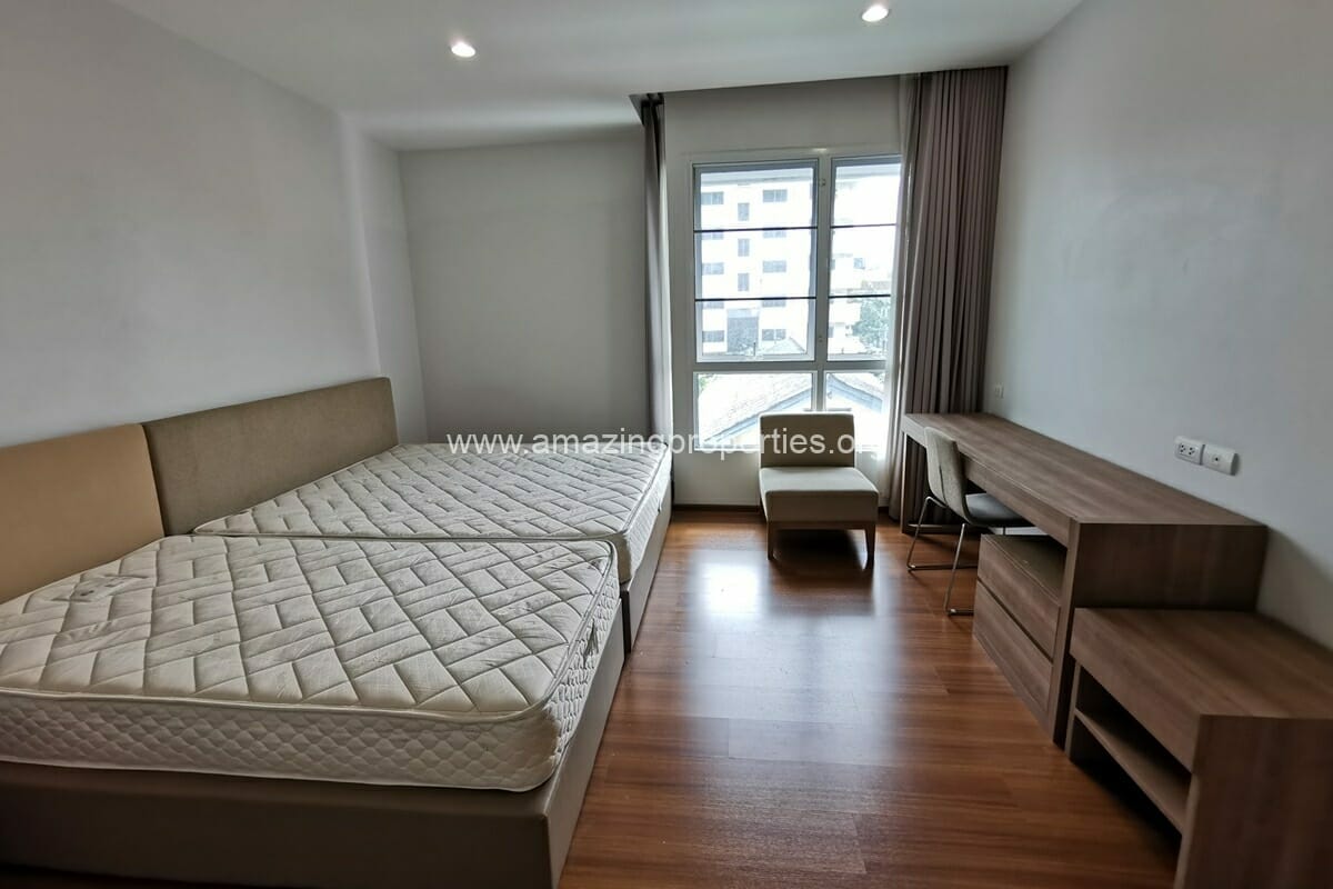2-Bedroom-Thonglor-11-Residence-17-7810.jpg