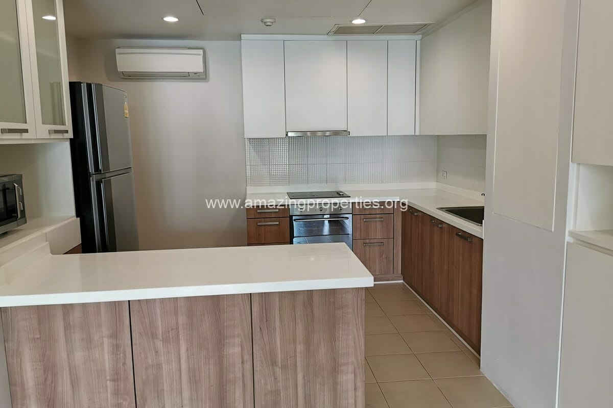 2-Bedroom-Thonglor-11-Residence-2-2956.jpg