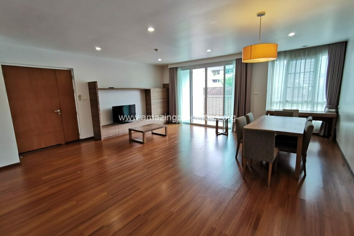 2-Bedroom-Thonglor-11-Residence-6-2753.jpg