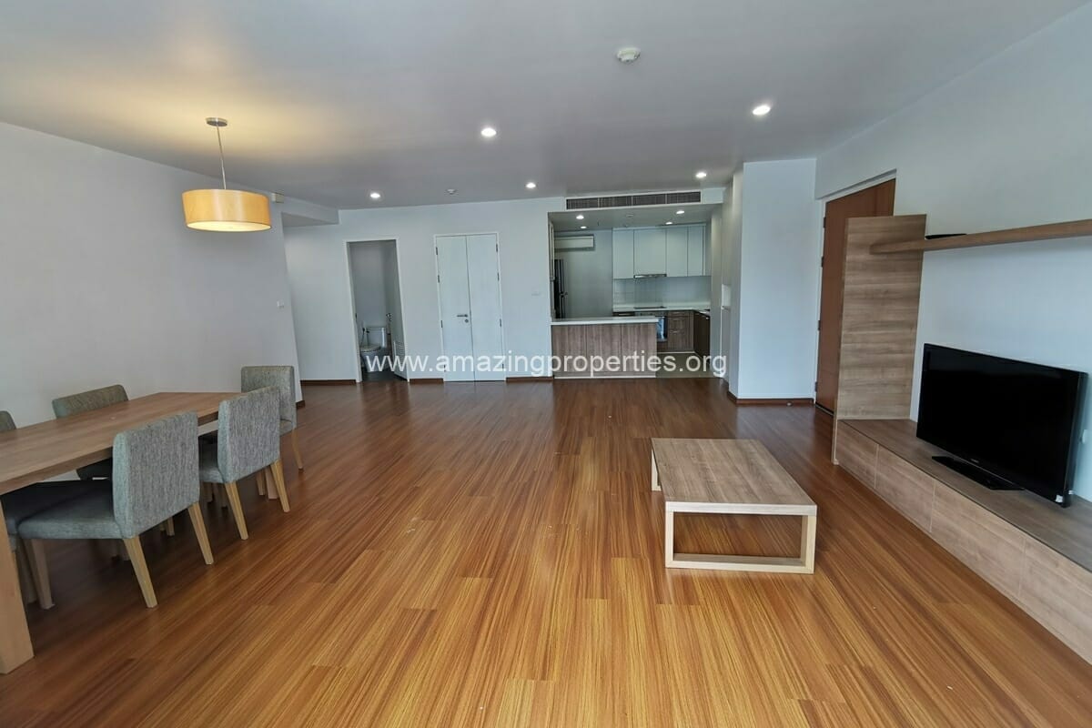 2-Bedroom-Thonglor-11-Residence-7-5106.jpg