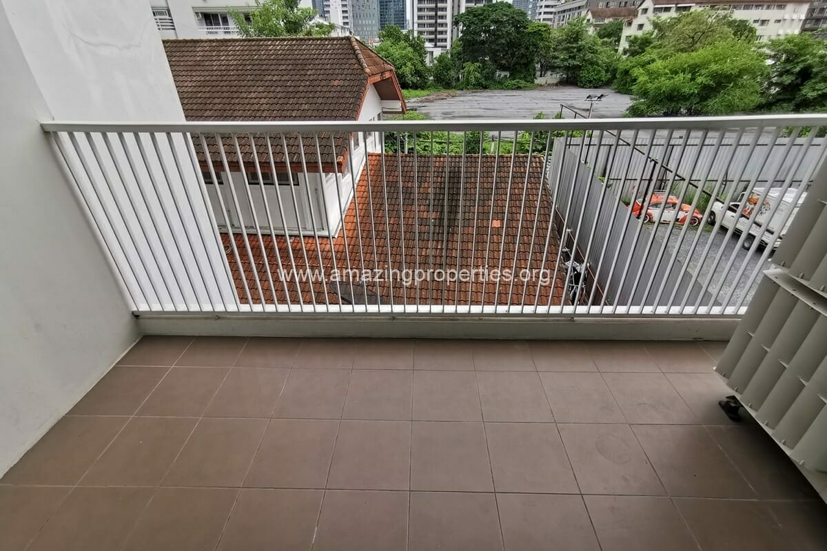2-Bedroom-Thonglor-11-Residence-9-2699.jpg