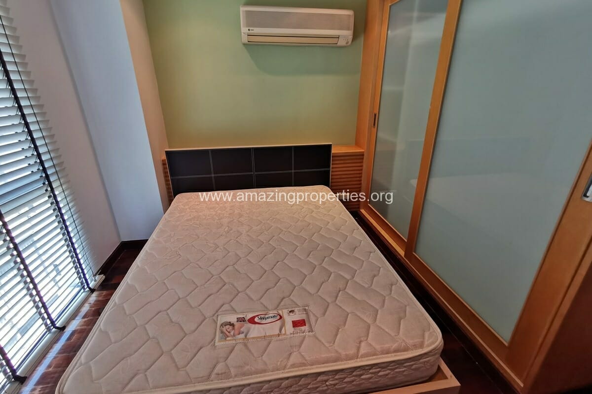 2-Bedroom-Urbana-Sukhumvit-15-12-3052.jpg