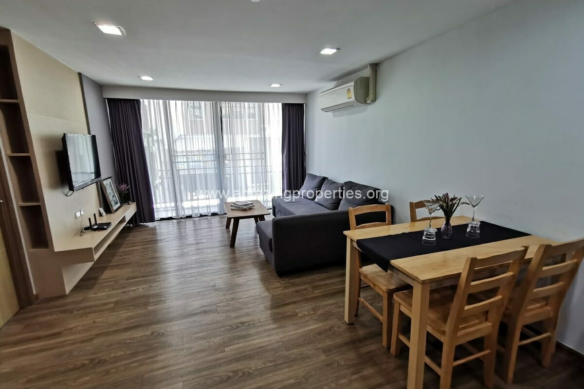 2-Bedroom-apartment-CV-12-The-Residence-2-4709.jpg