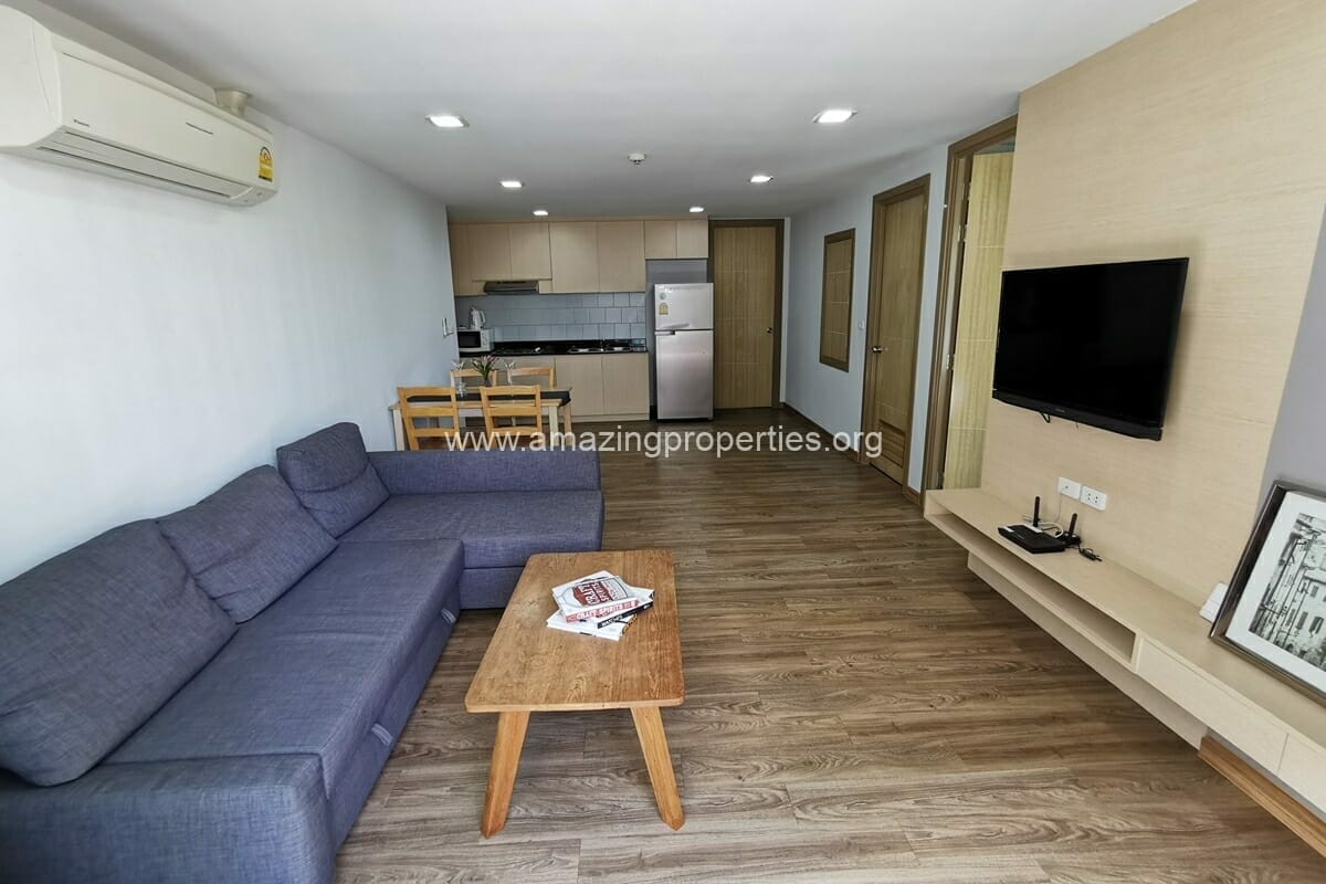 2-Bedroom-apartment-CV-12-The-Residence-5-8780.jpg