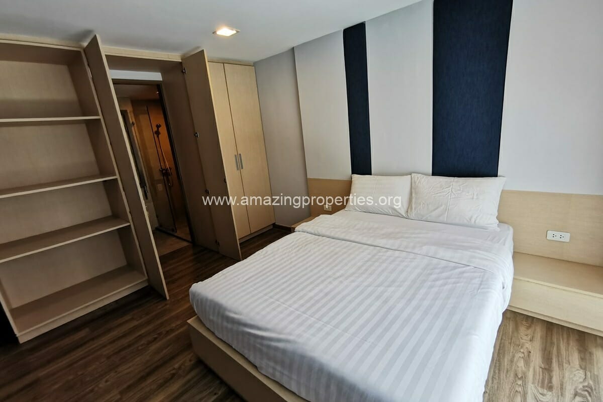 2-Bedroom-apartment-CV12-The-Residence-12-1649.jpg
