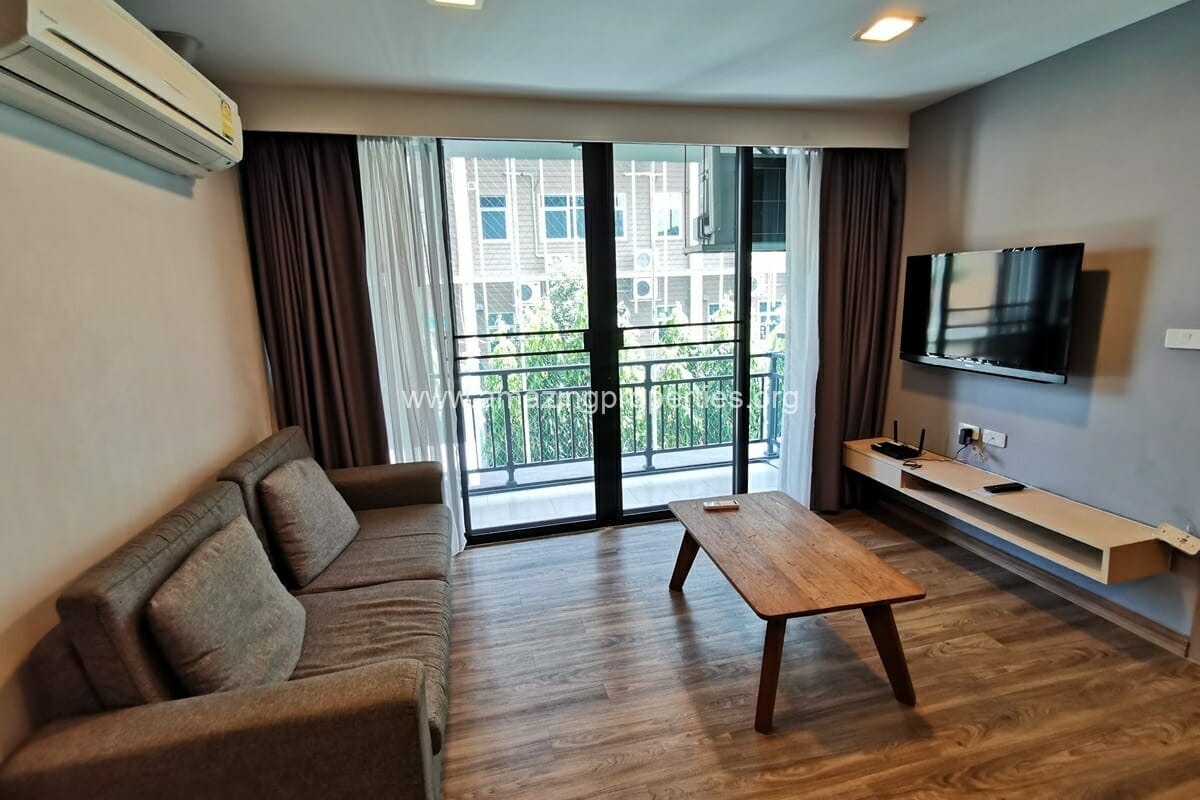 2-Bedroom-apartment-CV12-The-Residence-3-8999.jpg