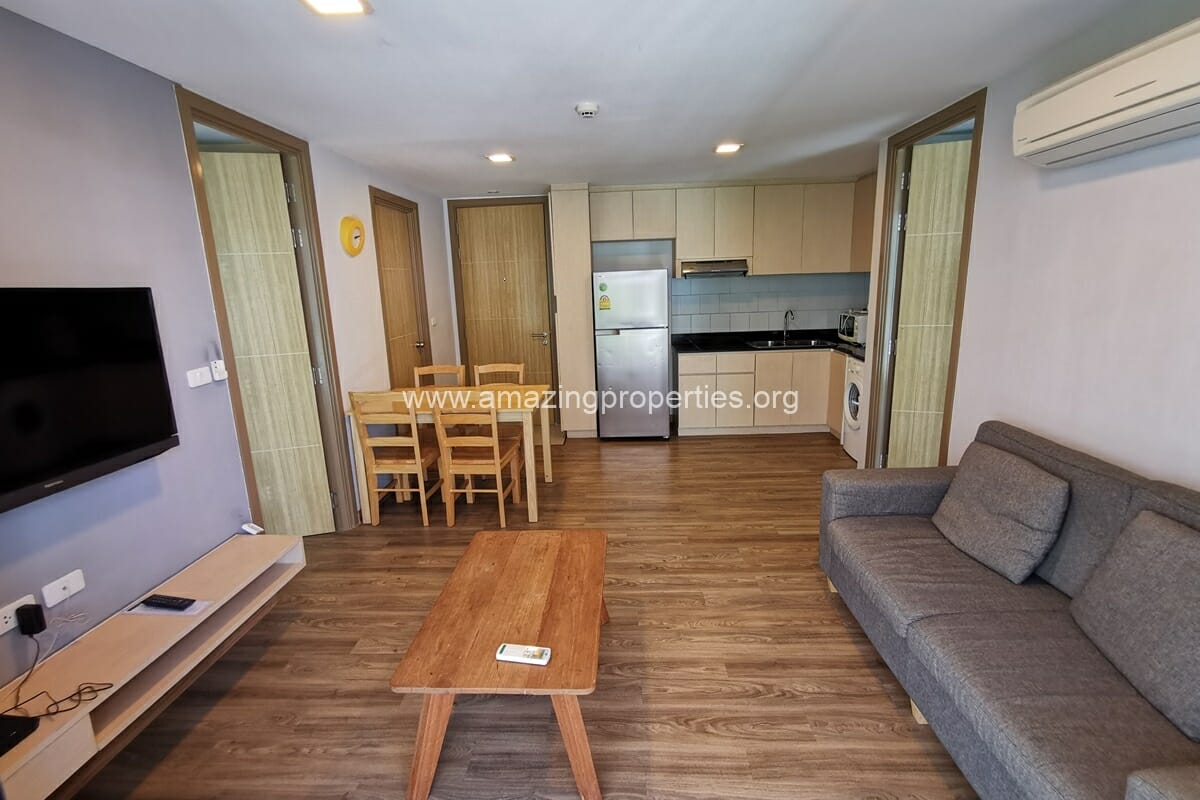 2-Bedroom-apartment-CV12-The-Residence-5-1363.jpg