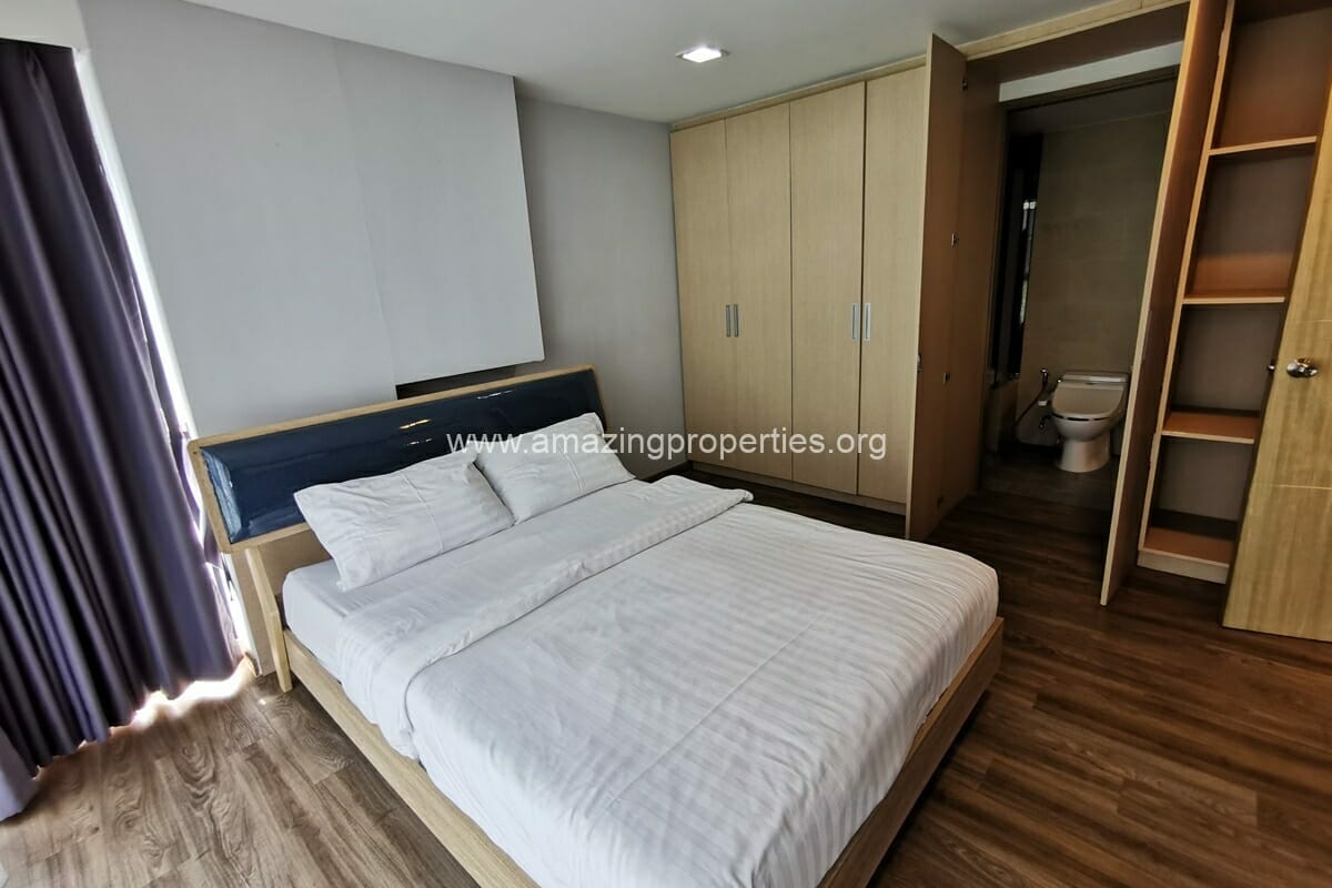 2-Bedroom-apartment-CV12-The-Residence-8-4796.jpg