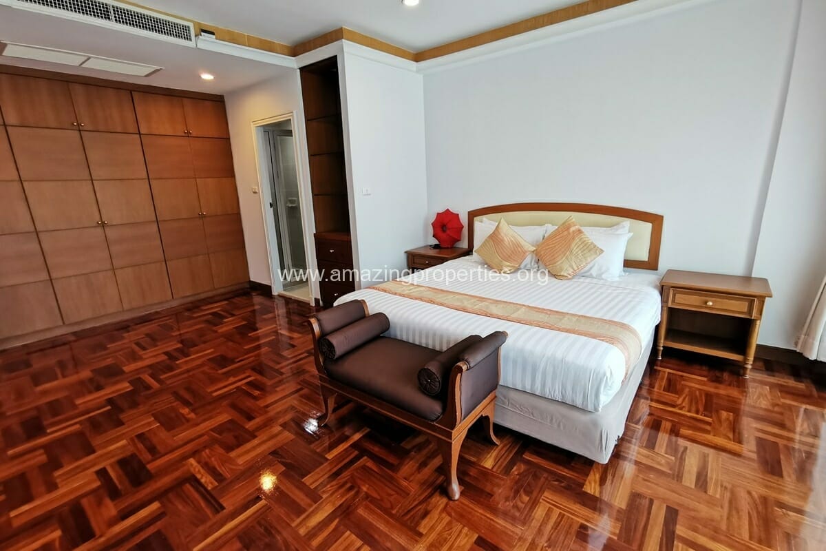 2-Bedroom-apartment-Chaidee-Mansion-8-2193.jpg