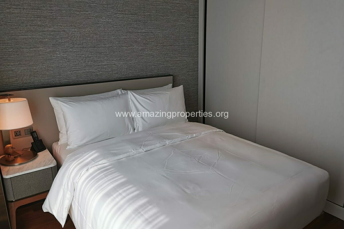 2-Bedroom-apartment-Chidlom-12-5593.jpg