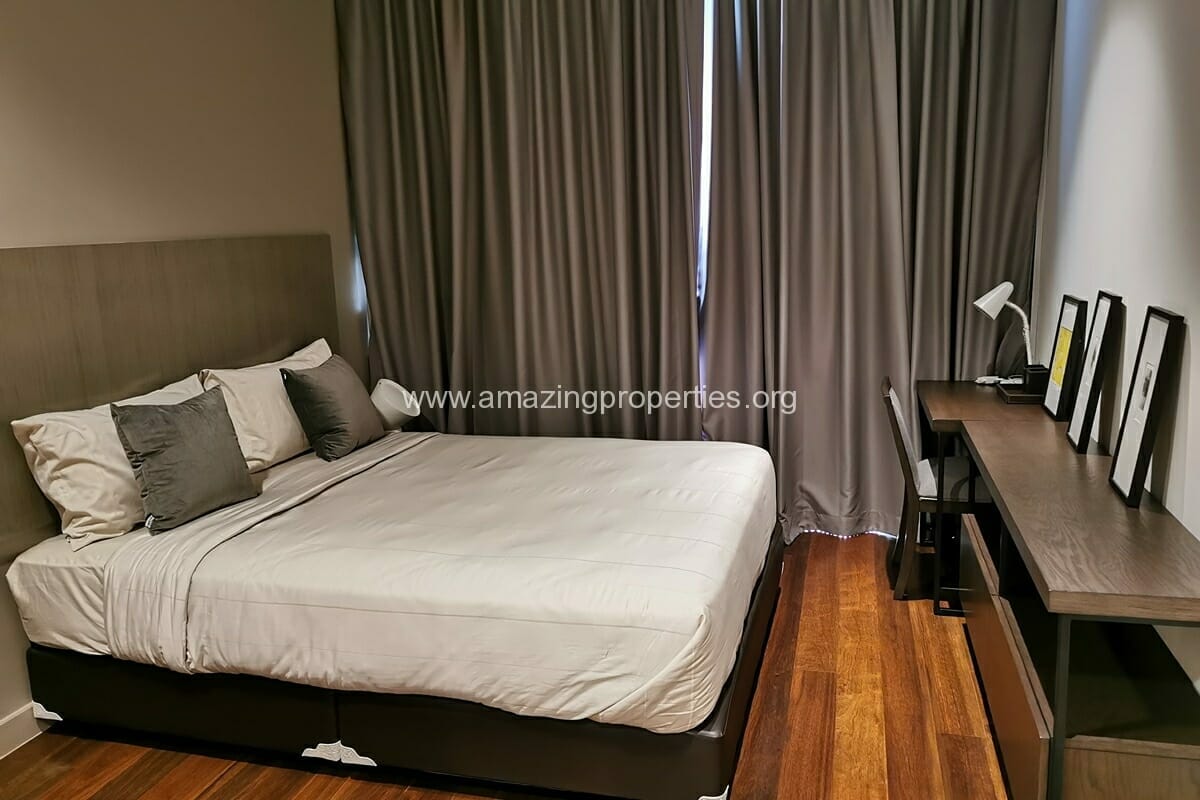 2-Bedroom-apartment-Piya-Residence-11-8034.jpg