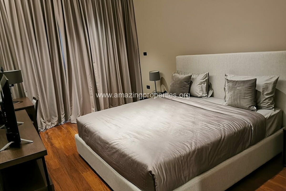 2-Bedroom-apartment-Piya-Residence-13-7415.jpg