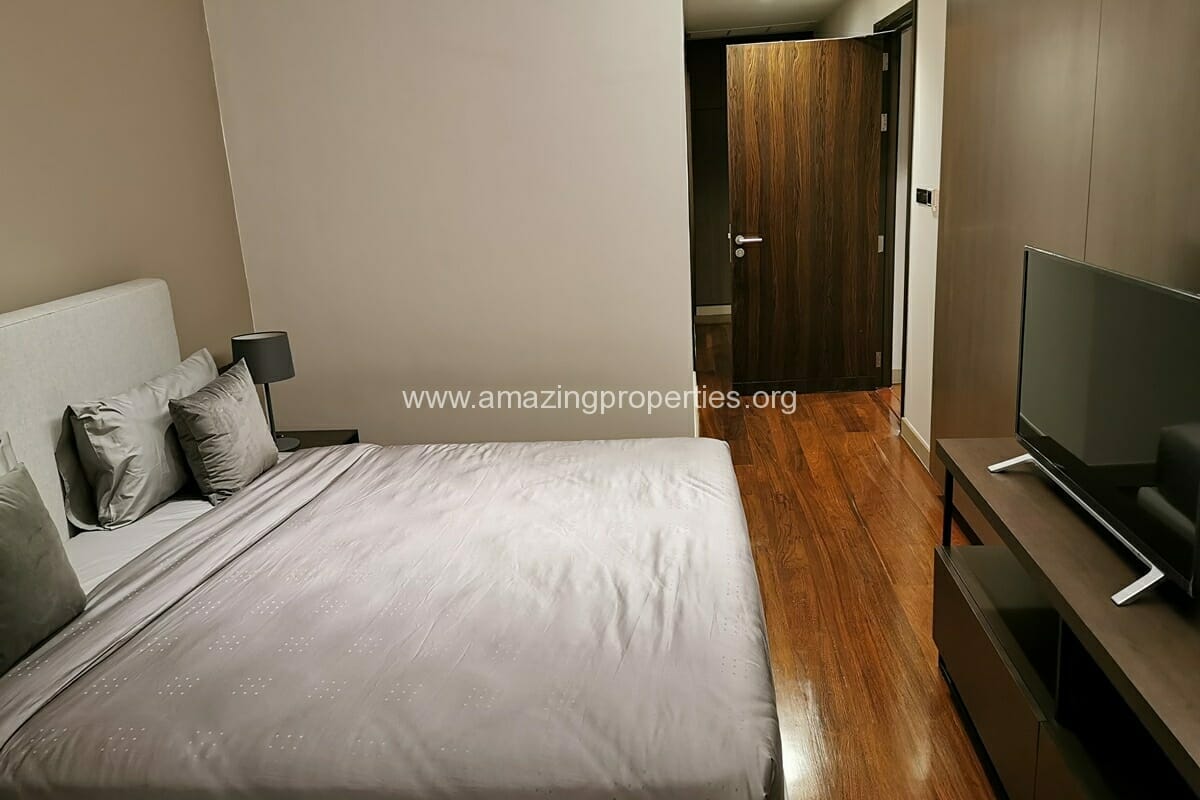 2-Bedroom-apartment-Piya-Residence-14-8316.jpg