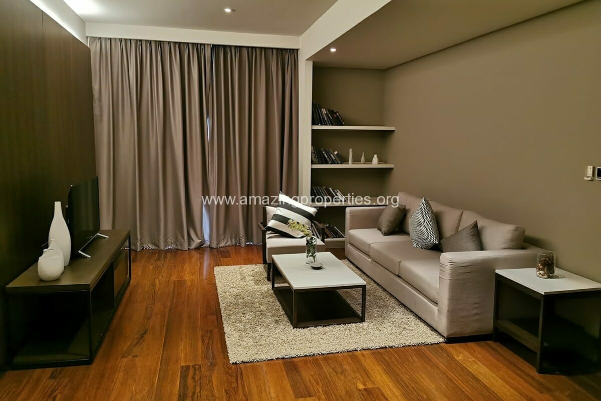 2-Bedroom-apartment-Piya-Residence-18-1605.jpg