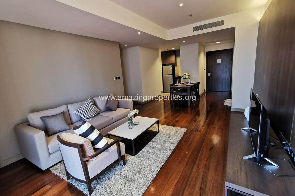 2-Bedroom-apartment-Piya-Residence-3-2-2308.jpg