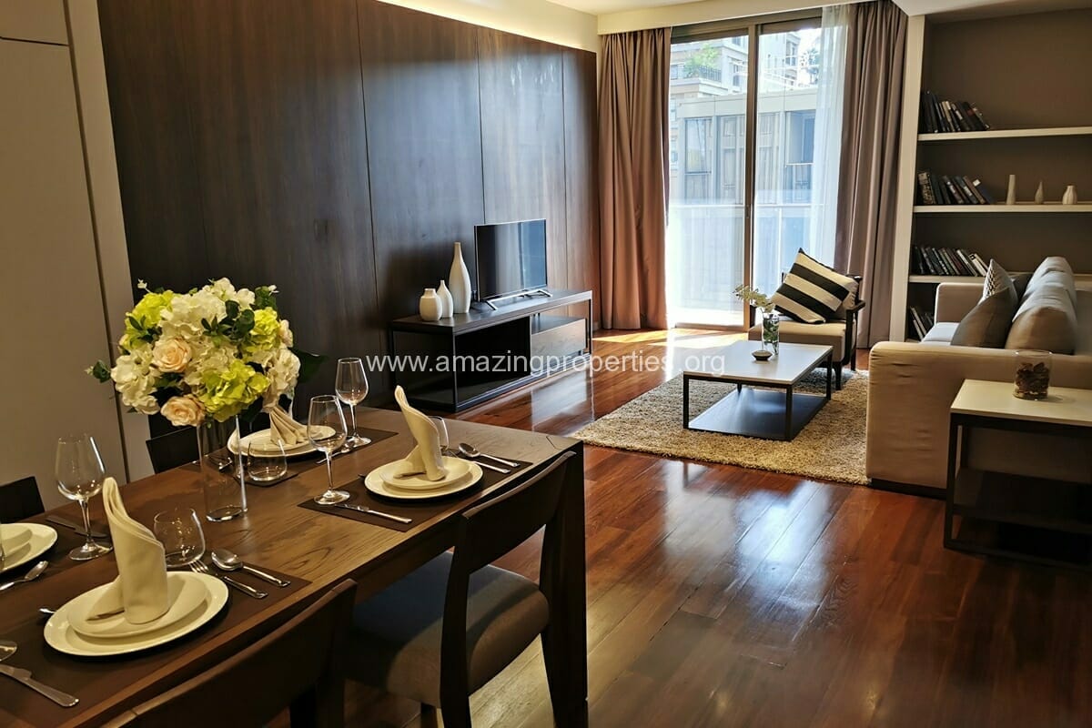 2-Bedroom-apartment-Piya-Residence-7-1-1168.jpg