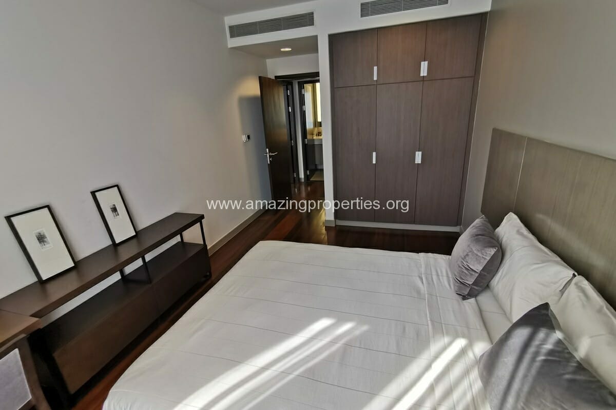 2-Bedroom-apartment-Piya-Residence-9-1-8859.jpg