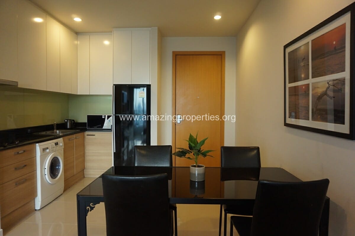 2-Bedroom-condo-Circle-Condominium-23-4881.jpg