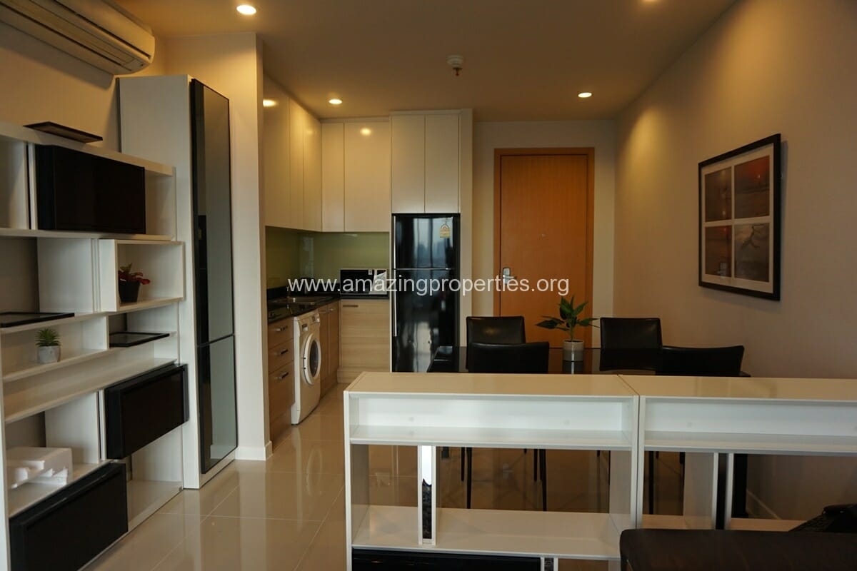 2-Bedroom-condo-Circle-Condominium-24-1292.jpg